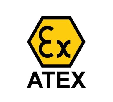 Eclairage ATEX