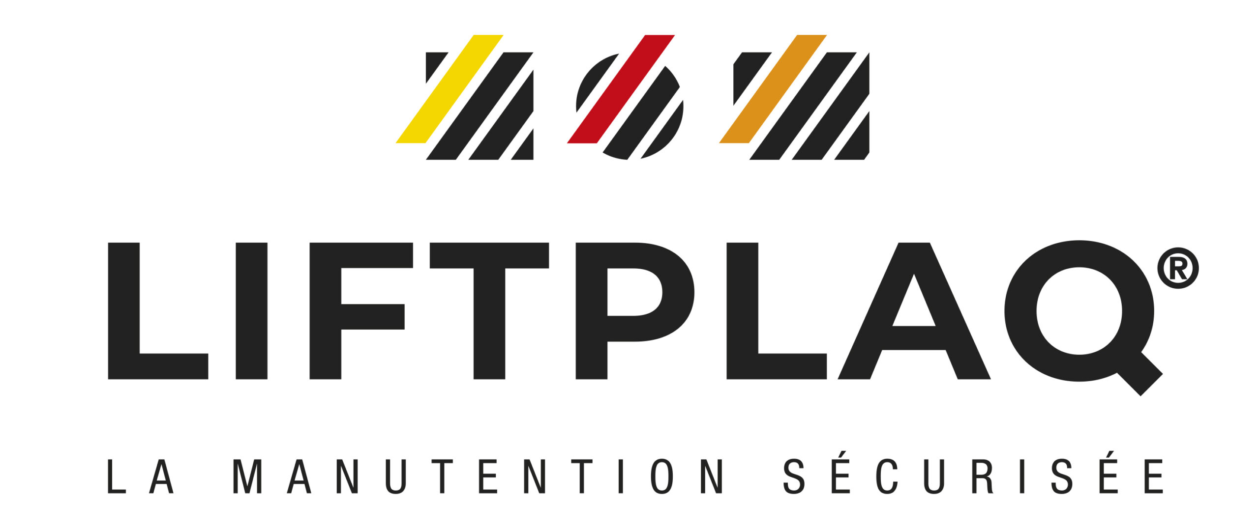 lift plaq logo
