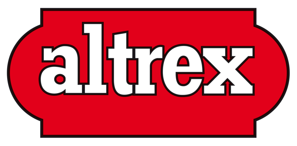 Logo altrex