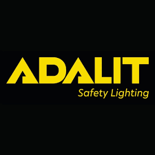 Logo adalit