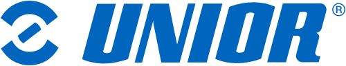 Logo unior
