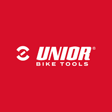 Logo Unior