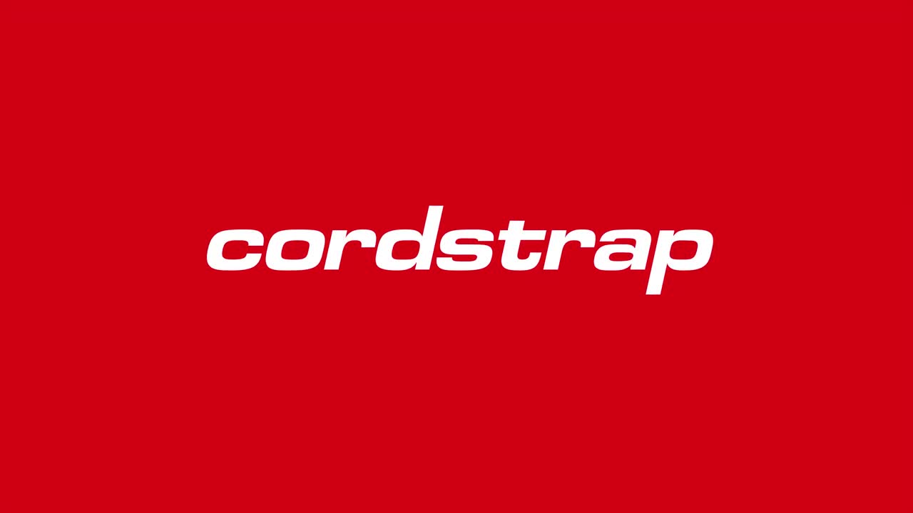 Logo Corstrap
